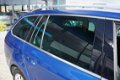 Skoda Octavia Combi - 1.2 TSI Greentech Elegance Businessline Pdc, Navigatie, Stoelverwarming - 1 - Thumbnail