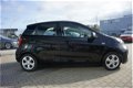 Kia Picanto - 1.0 CVVT Summer Edition Airco, Radio cd speler - 1 - Thumbnail