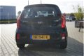 Kia Picanto - 1.0 CVVT Summer Edition Airco, Radio cd speler - 1 - Thumbnail