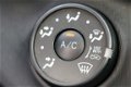 Toyota Yaris - 1.0 VVT-i Comfort 5-Deurs, Airco - 1 - Thumbnail