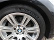 BMW 3-serie - 325i - 1 - Thumbnail