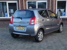 Suzuki Alto - 1.0 Celebration EASSS Airco LMV - RIJKLAAR