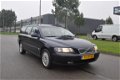 Volvo V70 - 2.4 Comfort Line AIRCO/CRUISE NETTE STAAT - 1 - Thumbnail