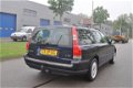 Volvo V70 - 2.4 Comfort Line AIRCO/CRUISE NETTE STAAT - 1 - Thumbnail