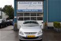 Peugeot 307 CC - 2.0-16V , CLIMA, NL-AUTO, N.A.P - 1 - Thumbnail