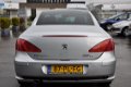 Peugeot 307 CC - 2.0-16V , CLIMA, NL-AUTO, N.A.P - 1 - Thumbnail