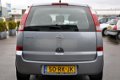 Opel Meriva - 1.4-16V Maxx Cool , 5-DRS, AIRCO, NL-AUTO, N.A.P - 1 - Thumbnail