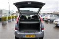 Opel Meriva - 1.4-16V Maxx Cool , 5-DRS, AIRCO, NL-AUTO, N.A.P - 1 - Thumbnail