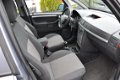 Opel Meriva - 1.4-16V Maxx Cool , 5-DRS, AIRCO, NL-AUTO, N.A.P - 1 - Thumbnail