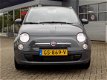 Fiat 500 - 1.0 TwinAir Pop NL AUTO, NAP - 1 - Thumbnail