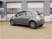 Fiat 500 - 1.0 TwinAir Pop NL AUTO, NAP - 1 - Thumbnail