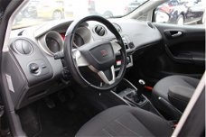 Seat Ibiza ST - 1.2 TDI COPA Plus Ecomotive Cruise / Clima / Trekhaak / LMV / Nette staat