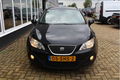 Seat Ibiza ST - 1.2 TDI COPA Plus Ecomotive Cruise / Clima / Trekhaak / LMV / Nette staat - 1 - Thumbnail