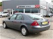 Ford Mondeo - 1.8-16V Centennial , Nette auto / Slechts 134.329 km - 1 - Thumbnail