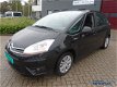 Citroën C4 Picasso - 1.6 VTi Prestige - 1 - Thumbnail