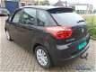 Citroën C4 Picasso - 1.6 VTi Prestige - 1 - Thumbnail