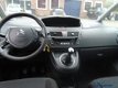 Citroën C4 Picasso - 1.6 VTi Prestige - 1 - Thumbnail