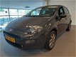 Fiat Punto Evo - 0.9 TA Sempre / Navi - 1 - Thumbnail