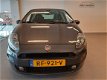 Fiat Punto Evo - 0.9 TA Sempre / Navi - 1 - Thumbnail