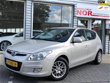 Hyundai i30 - 1.4i Active Airco in perfect staat