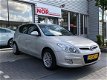 Hyundai i30 - 1.4i Active Airco in perfect staat - 1 - Thumbnail