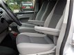 Volkswagen Transporter - 2.0TDI 85 KW AIRCO CRUISE TREKHAAK - 1 - Thumbnail