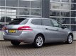 Peugeot 308 SW - 1.6 BlueHDI Blue Lease Pack - 1 - Thumbnail