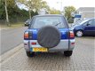 Toyota FunCruiser RAV4 - 2.0i Hardtop , Automaat, NAP - 1 - Thumbnail