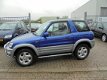 Toyota FunCruiser RAV4 - 2.0i Hardtop , Automaat, NAP - 1 - Thumbnail