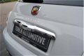 Abarth 500 - 1.4-16V Esseesse 160 PK|17