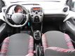 Citroën C1 - 1.0 e-VTi Feel Airco Bluetooth Elek Ramen - 1 - Thumbnail