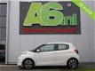 Citroën C1 - 1.0 e-VTi Shine Navi Achteruitrijcamera Airco Bluetooth - 1 - Thumbnail