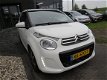 Citroën C1 - 1.0 e-VTi Shine Navi Achteruitrijcamera Airco Bluetooth - 1 - Thumbnail