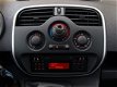 Renault Kangoo - 1.5 dCi 75 Générique Pro | Airconditioning | Cruise control | Laadvloer | - 1 - Thumbnail