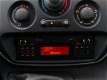 Renault Kangoo - 1.5 dCi 75 Générique Pro | Airconditioning | Cruise control | Laadvloer | - 1 - Thumbnail