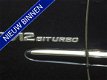 Mercedes-Benz S-klasse - 600 Lang AMG Styling bijtellings vriendelijk V12 Bi-Turbo - 1 - Thumbnail