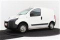 Peugeot Bipper - 1.4 HDi 2-Tronic | Automaat | 109000 km - 1 - Thumbnail