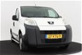 Peugeot Bipper - 1.4 HDi 2-Tronic | Automaat | 109000 km - 1 - Thumbnail