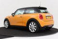 Mini Mini Cooper - 1.5 Chili | NAVI| Sportstoelen | Parkeersensoren - 1 - Thumbnail