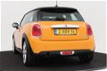 Mini Mini Cooper - 1.5 Chili | NAVI| Sportstoelen | Parkeersensoren - 1 - Thumbnail