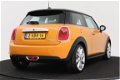 Mini Mini Cooper - 1.5 Chili | NAVI| Sportstoelen | Parkeersensoren - 1 - Thumbnail