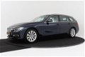 BMW 3-serie Touring - 320i High Executive | Navigatie | Parkeersensoren | Trekhaak - 1 - Thumbnail