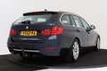 BMW 3-serie Touring - 320i High Executive | Navigatie | Parkeersensoren | Trekhaak - 1 - Thumbnail