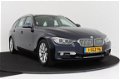 BMW 3-serie Touring - 320i High Executive | Navigatie | Parkeersensoren | Trekhaak - 1 - Thumbnail