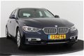 BMW 3-serie Touring - 320i High Executive | Navigatie | Parkeersensoren | Trekhaak - 1 - Thumbnail