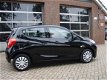 Opel Karl - 1.0 ecoFLEX Edition - 1 - Thumbnail