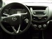 Opel Karl - 1.0 ecoFLEX Edition - 1 - Thumbnail