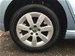 Volkswagen Polo - 1.2 TDI BlueMotion Comfortline - 1 - Thumbnail