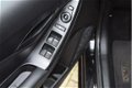 Hyundai ix20 - 1.6i i-Vision/Trekhaak./Airco - 1 - Thumbnail
