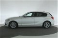 BMW 1-serie - (J) 116d High Executive Sport [ LED Navi-Prof. Leder ] - 1 - Thumbnail